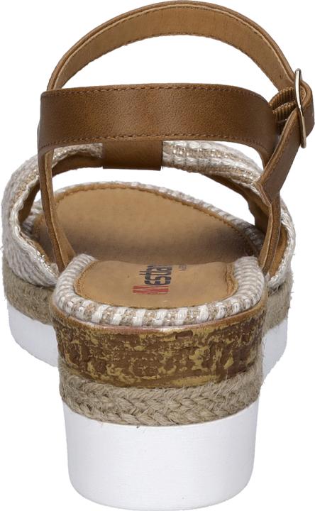 Actual product image Westland 91401-92 (37)