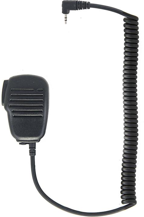 Produktbild REV LED Handleuchte 3 (300 lm)