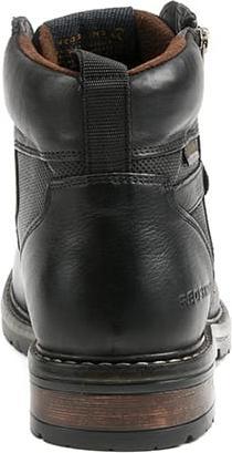 Actual product image Redskins 4589302 (43)