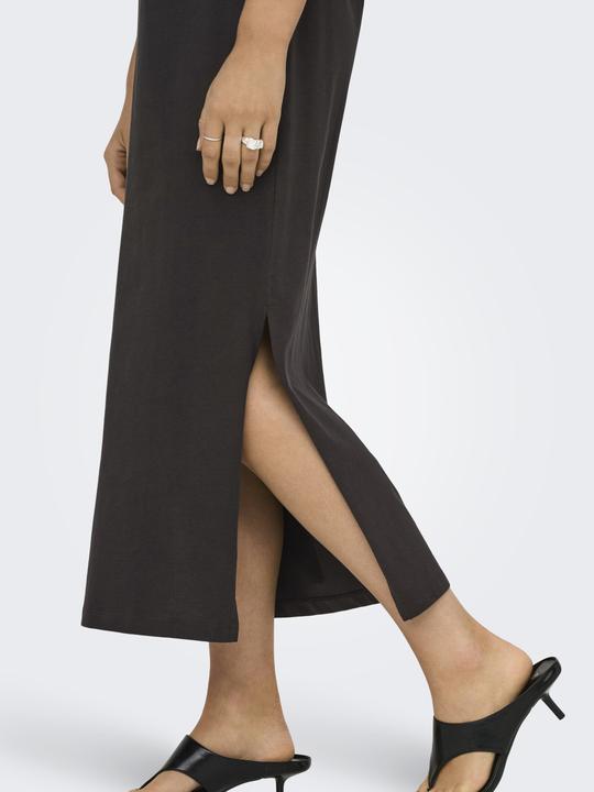 Actual product image Only Onlmara S/S Dress Jrs (XS)