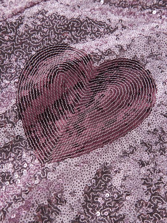 Produktbild Name it Glitzer Strickjacke (110)