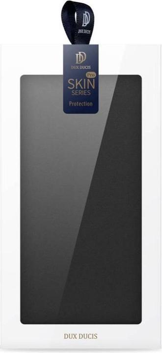 Productafbeelding Dux Ducis Flip Folio (Samsung Galaxy S23 Ultra)