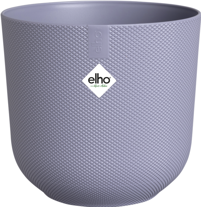 Actual product image Elho Jazz Round (23 cm)
