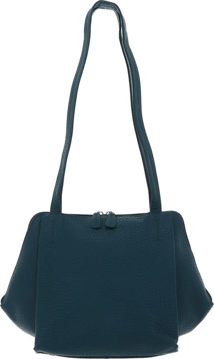 Immagine prodotto Voi Handtasche Frederike