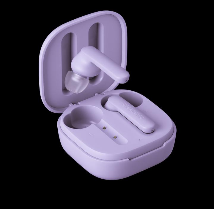 Produktbild Urbanears Alby (15 h, Kabellos)