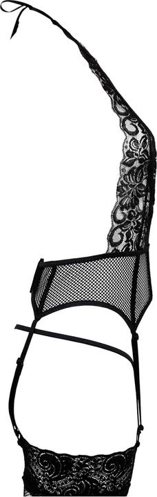 Immagine prodotto Magic X Aima (M)