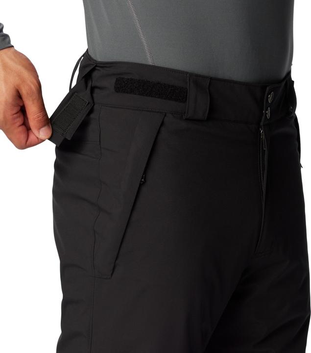 Actual product image Columbia Shafer Canyon™ II Pant (XXL)