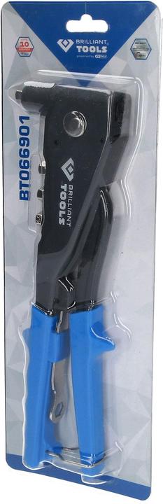 Image du produit Brilliant Tools BT066901 (260 mm)