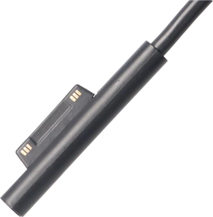 Immagine prodotto AccuCell KFZ-Ladekabel (38 W)