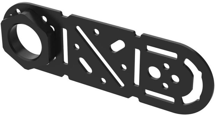 Axis TF1902-RE MOUNTING BRACKET (Montage-Kit)