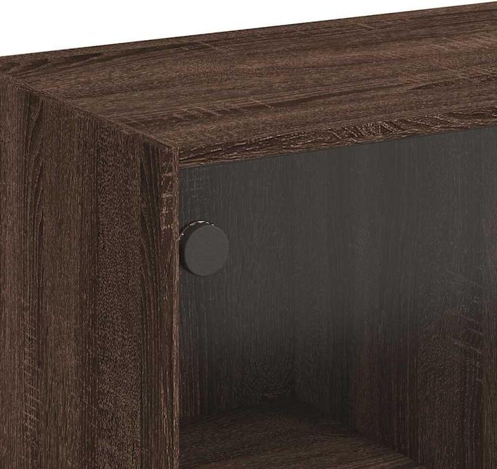 Produktbild vidaXL Sideboard (102 x 37 x 75.5 cm)