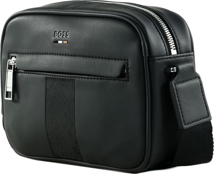 Immagine prodotto BOSS Ray MS EW Crossbody Bag