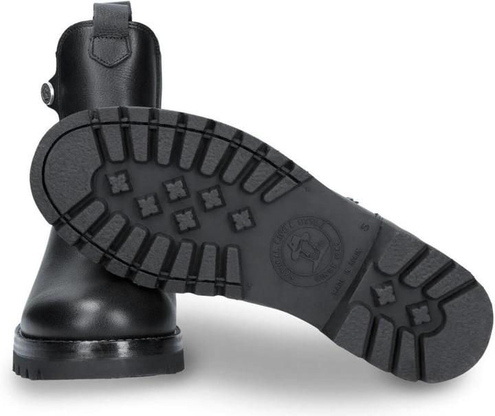 Image du produit Panama Jack Francesca Igloo B1 (38)