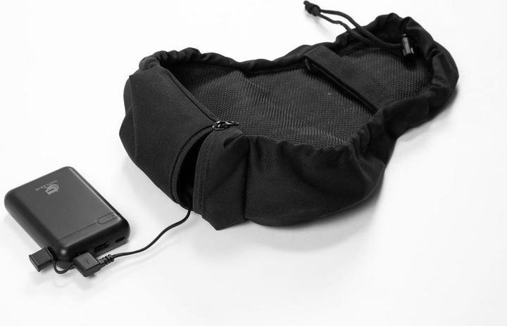 Immagine prodotto Easy Rider Cavaliere