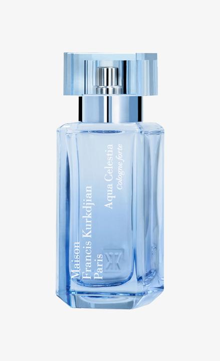Image du produit Maison Francis Kurkdjian Aqua C Col Forte Eau de Parfum (Eau de parfum, 35 ml)