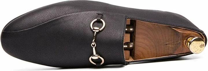 Image du produit Logitech G G920 Driving Force Racing Wheel (Windows, Xbox One X, Xbox One S)