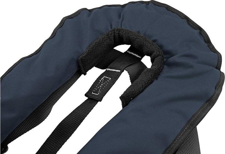 Actual product image Compass Professional" 300N lifejacket with 30 l buoyancy (One size)