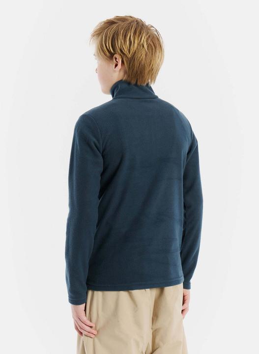 Produktbild Protest Skipullover Reperfecty JR (104)