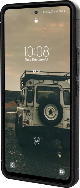 Produktbild UAG Scout Case (Samsung Galaxy A53 5G)