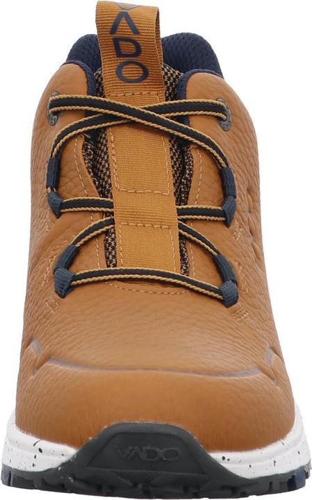 Actual product image Vado Ringo GTX Lace (35)