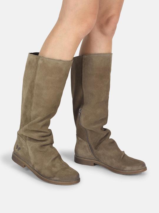 Produktbild Felmini Stiefel (37)
