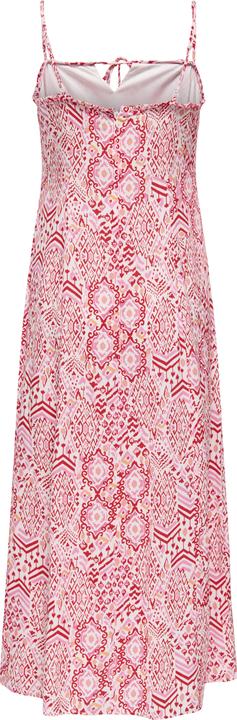 Produktbild Only ONLNELLY Midikleid Kleid (S)