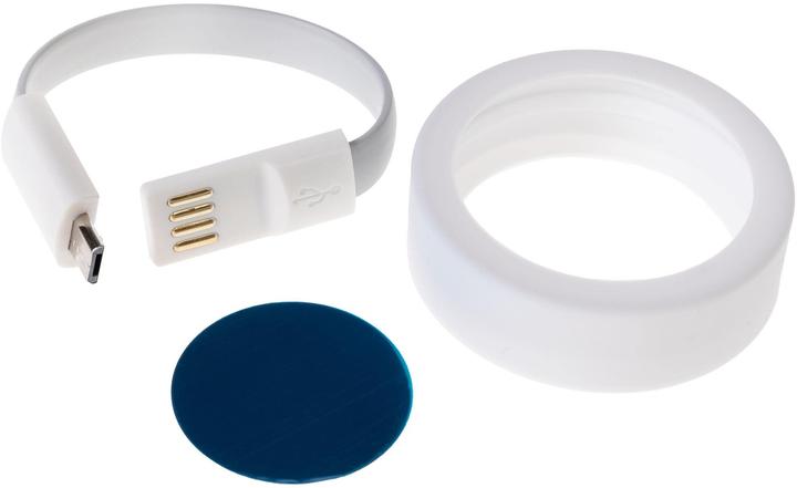 Image du produit myStrom Bouton WiFi