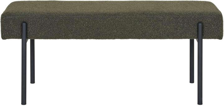 House Nordic Swindon (100 cm)
