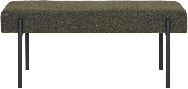 Actual product image House Nordic Swindon (100 cm)