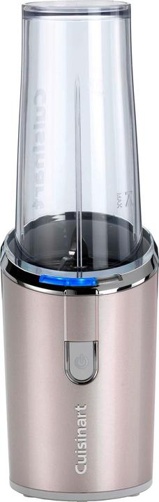 Produktbild Cuisinart Kabelloser Smoothie Maker