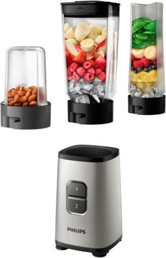 Produktbild Philips HR2604/80 (350 W)