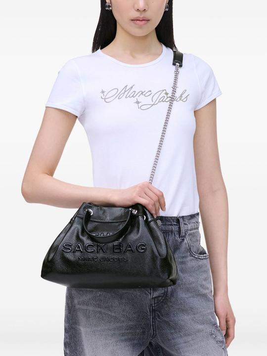 Produktbild Marc Jacobs Borse... Nero