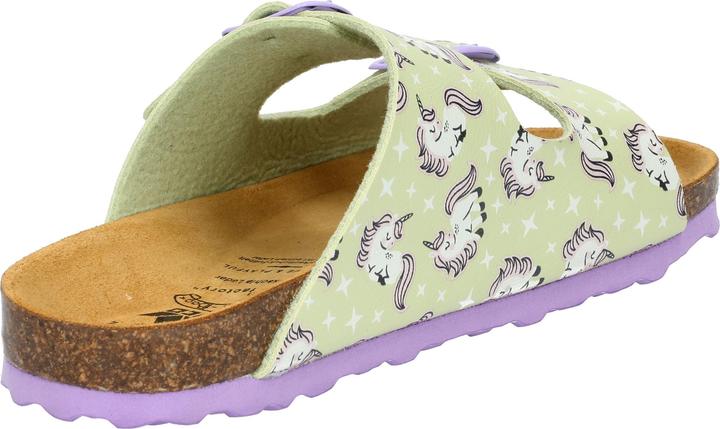 Image du produit Lico Bioline Unicorn (34)