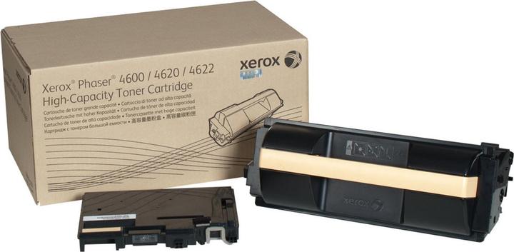 Immagine prodotto Xerox 106r01535 (FC)