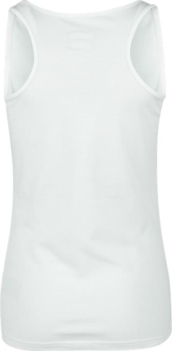 Produktbild RED by EMP Double Pack Tank-Tops (M)