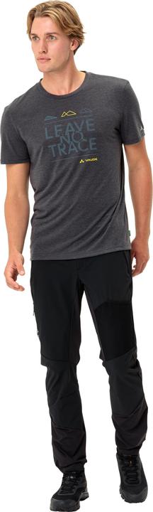 Produktbild Vaude Tekoa III (L)