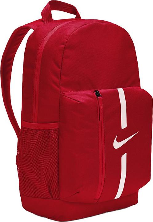 Actual product image Nike Academy Team 22L Backpack (22 l)