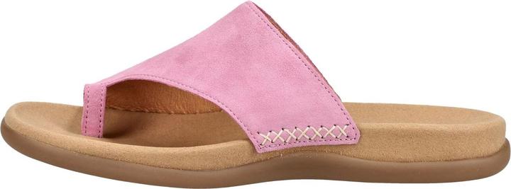 Produktbild Gabor Zehensteg (39)