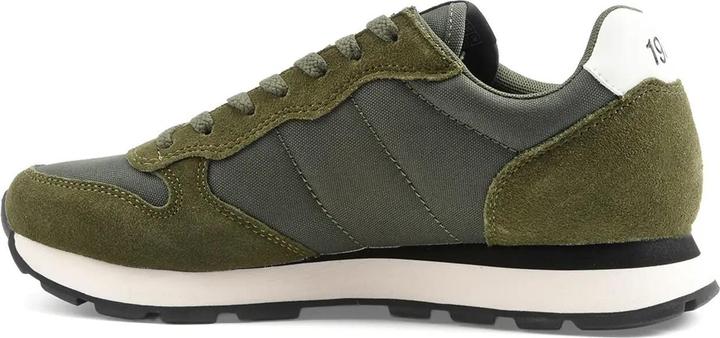 Immagine prodotto Sun 68 Tom Solid (40)