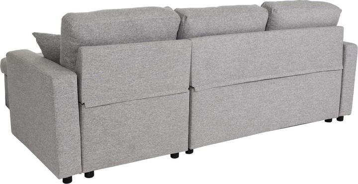 Produktbild MCW L17 (Ecksofa)
