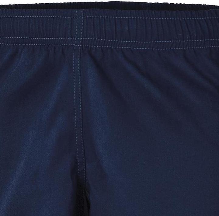 Produktbild Auckland Shorts (S)
