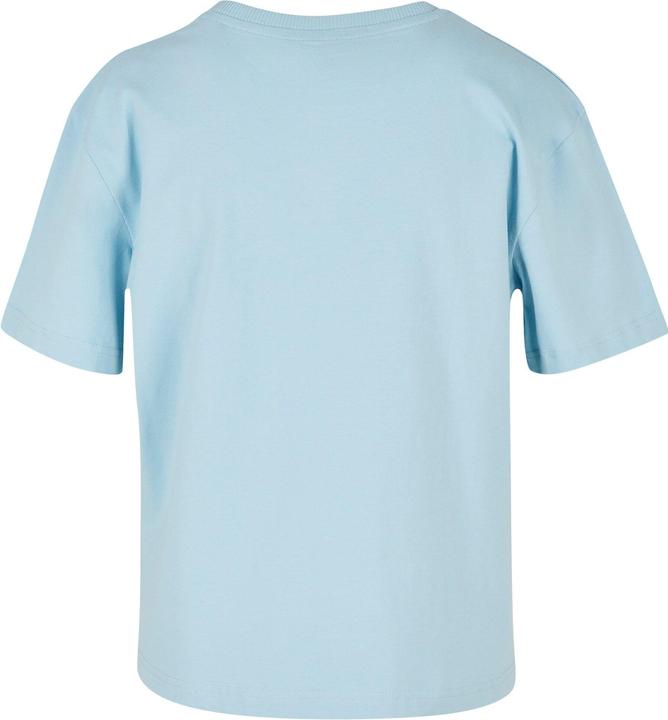 Actual product image Days Beyond Dreamer 24/7 Tee - 139155 (L)