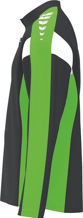 Produktbild Erima CELEBRATE 125 Training Top (XXL)