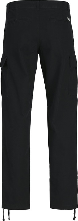 Produktbild Jack & Jones Jpstkane Jjbarkley Cargo Pant Noos Pls (46)
