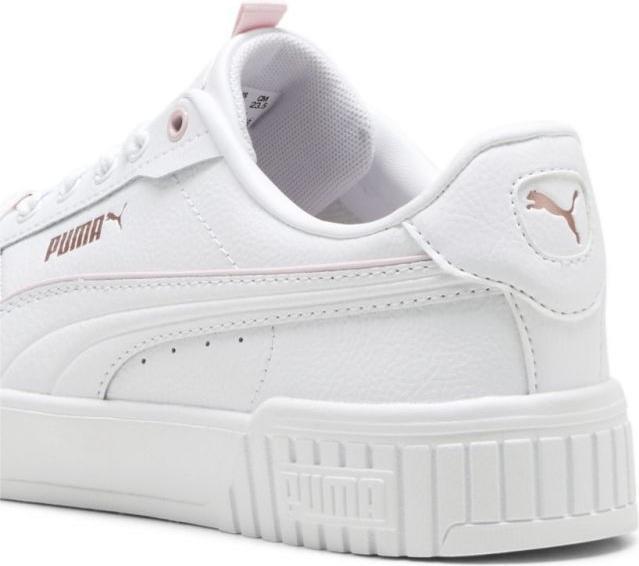 Produktbild Puma Carina Lux Schuhe (38.5)