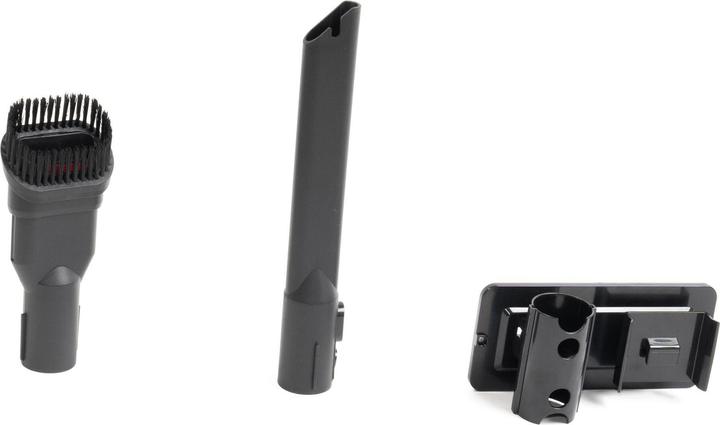Image du produit Ohmex Bâton d'aspirateur flexible VVC-2225FLX