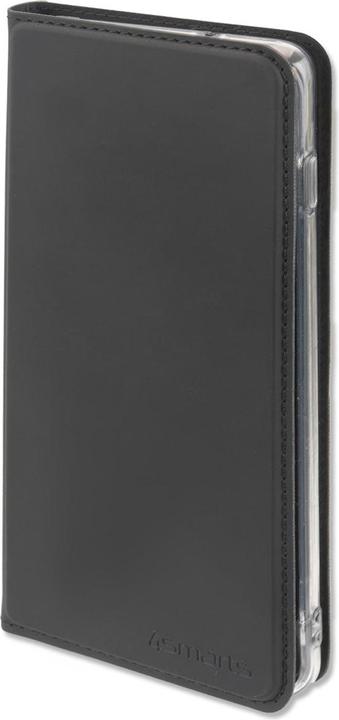Produktbild 4smarts Flip Case Urban Lite