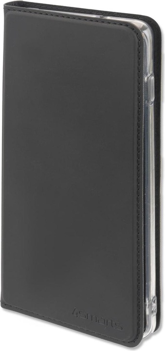 Produktbild 4smarts Flip Case Urban Lite
