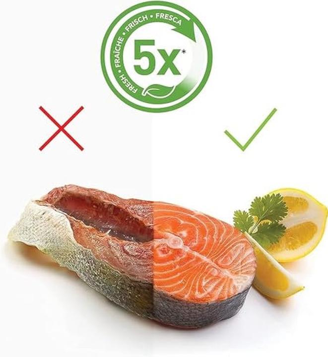 Produktbild FoodSaver Folienschweissgerät