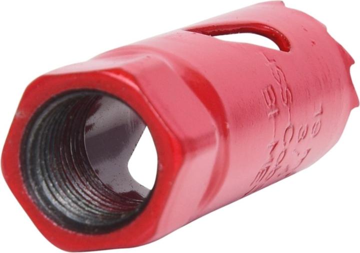 Immagine prodotto KS Tools 129.5019 (19 mm)